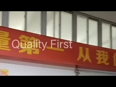 Produktions-Standort