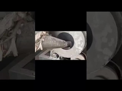 Vielseitiges Molekularsieb-Adsorptionsmittel für trockene und belüftete Lagerung, Pulver oder Kügelchen