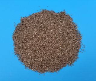 High Strength Drying Ethanol With Molecular Sieves XH-5 Chemical Stability