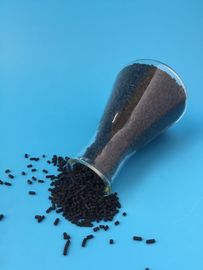 Qualität  Special Adsorbent Nitrogen Molecular Sieve CMS-220 2X50S Adsorprion Time Fabrik