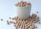 Zeolite Auxiliary 4A Molecular Sieve Desiccant For Gas Separation Drying Purification