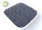 Impregnated Black Carbon Molecular Sieve With Air Separation Function Size 1.1-1.2mm