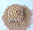 Industry 13X Molecular Sieve Desiccant For Gas Drying And Purification