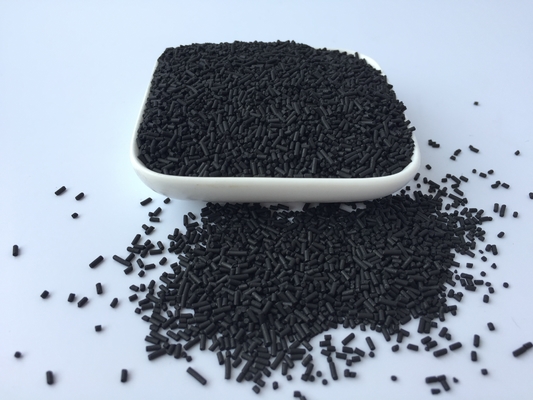 Langer hoher Produktions-Stickstoff des Streifen-Kohlenmonoxid-Adsorbent-CMS-220