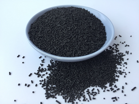 Langer hoher Produktions-Stickstoff des Streifen-Kohlenmonoxid-Adsorbent-CMS-220