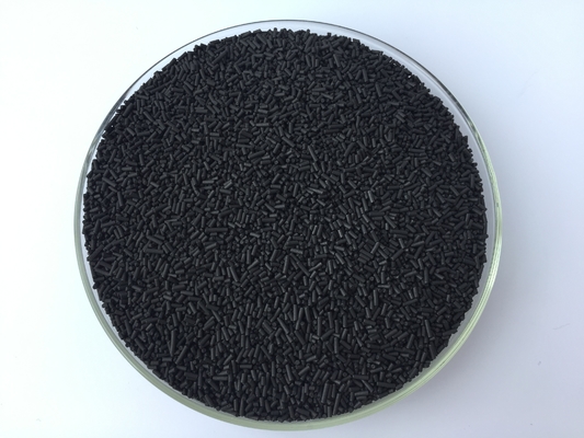 Molekularsieb-Adsorbent des Kohlenstoff-CMS-220 für granulierte Aktivkohle
