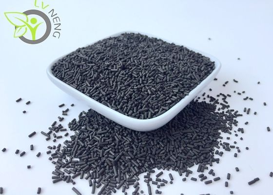 Openresty Server Kohlenstoffmolekulare Sieb Die beste Wahl für Gastrennungsbedürfnisse