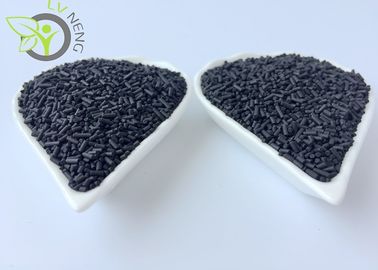 Schwarzer Kohlenstoff-Adsorbent-niedrige Stickstoff-Metallwärmebehandlung weit verbreitet