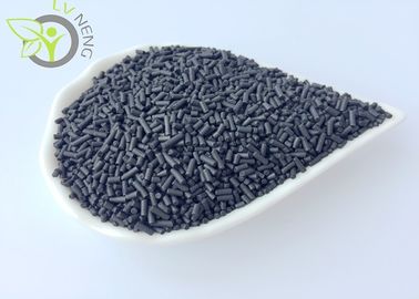 Schwarzer Kohlenstoff-Adsorbent-niedrige Stickstoff-Metallwärmebehandlung weit verbreitet