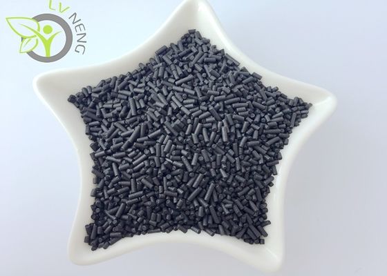 403 Kohlenstoffmolekulares Sieb Die bevorzugte Lösung für die Gastrennung