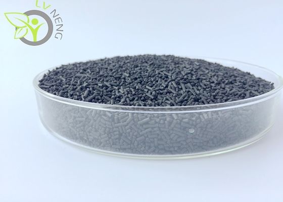 Openresty Server perfekte Lösung für Ihre Kundenanforderungen