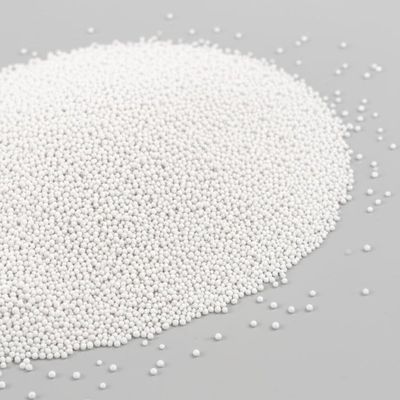 Hochleistungs-Zeolith-Molekularsieb für Trennung und Reinigung in Umweltanwendungen