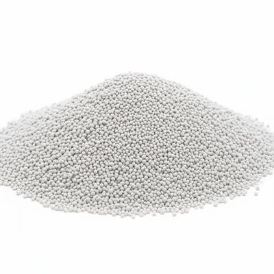 High-Performance 3A 4A 5A Zeolite Molecular Sieves for Selective Adsorption and Gas Drying