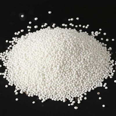 Umweltschonende Zeolithmolekülsiebe für die Abwasserbehandlung und nachhaltige Lösungen