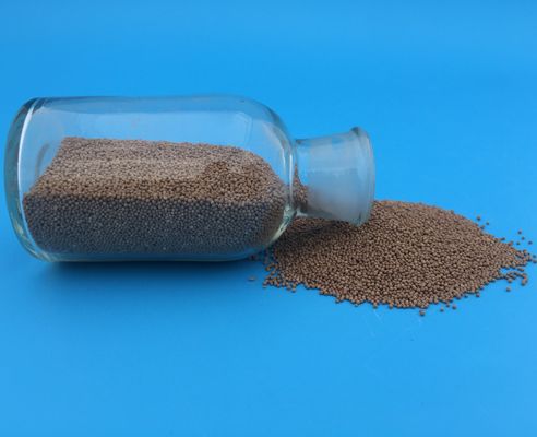 Industriequalität Molekularsieb-Adsorptionsmittel für effektive Adsorptionslösungen