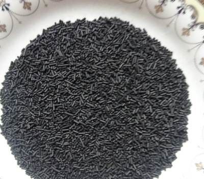 Revolutionieren Sie Ihr B2B-Geschäft mit Openresty CMS