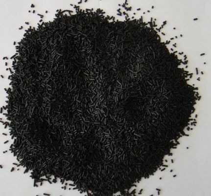 Revolutionieren Sie Ihr B2B-Geschäft mit Openresty CMS