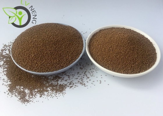 REICHWEITE Molekularsieb-Adsorbent KDHF-09 für elektrische Hochspannungsschaltanlage