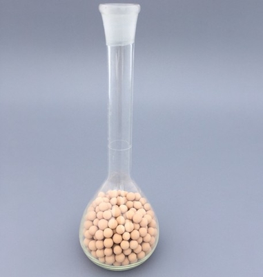 Fenster-Glas-Entwässerungszeolith-Molekularsieb-Adsorbent-Produktion